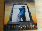 Spandau Ballet – Parade, Ophalen of Verzenden, 1980 tot 2000, Gebruikt, 12 inch