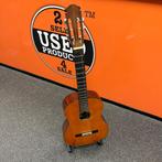 Cort C70 Akoestische Gitaar Linkshandig | Met garantie, Yamaha, Zo goed als nieuw, Support@yamaha.com, 10-1, Nakazawa-cho
Naka-ku, Hamamatsu
Shizuoka 430-8650
Japan