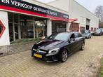 Mercedes-Benz CLA-klasse Shooting Brake 180 Automaat - Inr M, Auto's, CLA, 730 kg, Euro 6, 4 cilinders