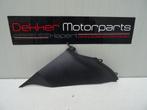Linker Binnen Kuipdeel Zijpaneel GSXR750 GSXR600 2008-2010, Gebruikt, -, -, Ophalen of Verzenden