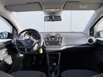 Volkswagen Up! Volkswagen UP! 1.0 | AIRCO | Bluetooth | EL., Stof, Gebruikt, Start-stop-systeem, 4 stoelen