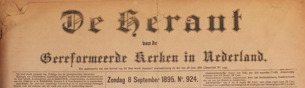 gebonden kranten, Ophalen, Gelezen, Muziek, Film of Tv