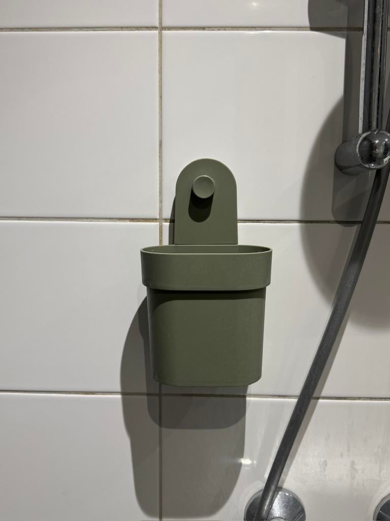 Ikea organizer, Huis en Inrichting, Ophalen, Zo goed als nieuw