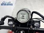 YAMAHA VMX 1200  VMAX (bj 2002), Motoren, 4 cilinders, Motorrijbewijs A, Bedrijf, Onbekend