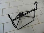 Beugel om een fietsmand aan te hangen, Ophalen, Zo goed als nieuw, Stuurbevestiging