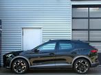 Cupra Formentor 1.4 e-Hybrid VZ 245PK|Pano|Leder|Memory|Came, 12 maanden, Gebruikt, 4 cilinders, Zwart