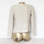 Licento Jasje (Maat 38) - 501 € 20,-, Maat 38/40 (M), Beige, Ophalen of Verzenden, Zo goed als nieuw