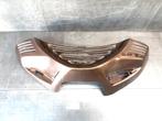 GL1500 1988 - 2001 Honda Kuipdeel Kuipdeel bellypan D1-60656, Motoren