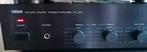 Yamaha Natural Sound, Audio, Tv en Foto, Ophalen, Gebruikt, Overige systemen, Yamaha