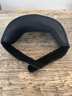 Buikbeschermer voor bokstraining, Sport en Fitness, Boksen, Ophalen of Verzenden, Nieuw, Boksbeschermers