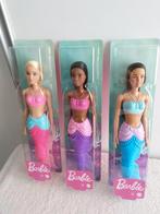 Partij Barbies Dreamtopia  ass., Diversen, Ophalen of Verzenden, Nieuw