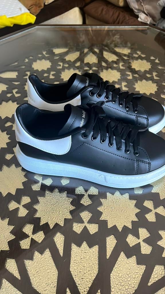 Mooie sneakers, Kleding | Heren, Schoenen, Ophalen of Verzenden, Zo goed als nieuw