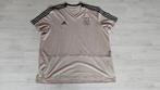 Ajax Training Shirt! Seizoen 18/19! Mt XXL/2XL!, Overige maten, Ophalen of Verzenden, Voetbal, Gedragen
