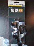 Dunlop Fiets Bidonhouder - Nieuw in verpakking, Ophalen, Nieuw, Dunlop