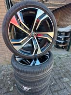 22”-21” Volvo xc90 sets ORIGINEEL, Auto-onderdelen, Banden en Velgen, Ophalen, Sweden, Banden en Velgen, Overige maten
