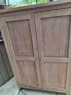 Computerkast, Ophalen, 70 tot 120 cm