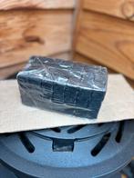 BBQ kolen 4000 kilo, Ophalen, Nieuw