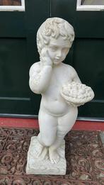 Tuinbeeld 2, Tuin en Terras, Tuinbeelden, Ophalen