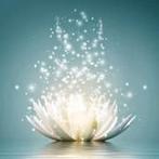 Ervaren Medium, Contact met overleden dierbaren, Ophalen of Verzenden