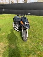 Mbk rocket 70cc b klasse BELGIE, Fietsen en Brommers, Ophalen, Tweetakt, Gebruikt, Overige modellen