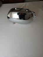 RMC TANK, Ophalen of Verzenden, Tank