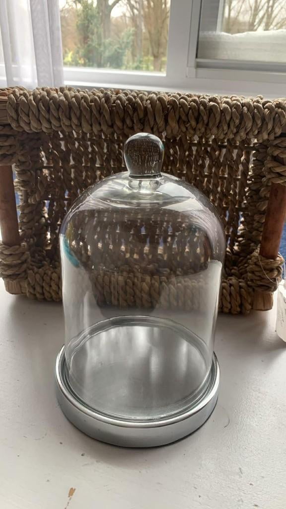 Stolpje, Ophalen of Verzenden, Nieuw