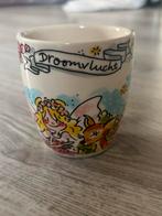 Efteling Droomvlucht Mok - Blond Amsterdam Stijl, Huis en Inrichting, Keuken | Servies, Ophalen, Blond Amsterdam, Keramiek, Nieuw