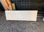 Radiator type 33, Ophalen of Verzenden, Zo goed als nieuw, Radiator, 30 tot 80 cm