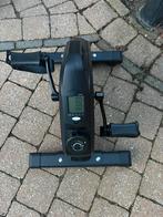 Bureaufiets, Ophalen of Verzenden, Zo goed als nieuw