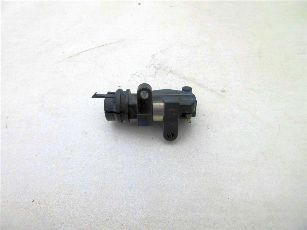 Yamaha XJ600 remlicht schakelaar Diversion XJ 600 sensor 4BR, Ophalen of Verzenden, Gebruikt