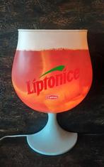 Liptonice display 15 euro, Ophalen, Reclamebord