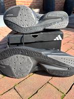 Adidas Adizero Boston 13 Hardloopschoenen Zwart, Ophalen of Verzenden, Nieuw, Zwart, Sportschoenen