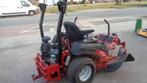 zware profesionelle feris is1500z zero turn met nogmaar 349, Ophalen, Gebruikt, Ferris, Ferris