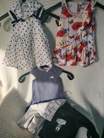 Pakket maat 74 Monnalisa mayoral design merken merkkleding, Ophalen of Verzenden, Zo goed als nieuw, Jongetje