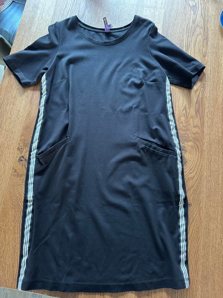 Dames kledingpakket L/XL - Shein, HEMA, Norah, Ophalen of Verzenden, Gedragen