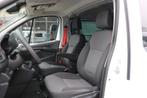 Renault Trafic 2.0 Blue dCi 150pk L2 H1 Advance DC, Auto's, Voorwielaandrijving, Gebruikt, Euro 6, 4 cilinders