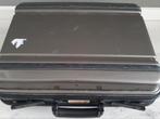 Gedore gereedschapskoffer gebruikt, Ophalen of Verzenden, Gebruikt, Hard kunststof
