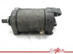 STARTMOTOR Honda XL 650 V Transalp (XL650V RD10 RD11), Gebruikt