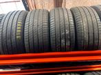 Michelin Primacy Demo Banden 7mm 205/55/17, Ophalen, Gebruikt, 17 inch, 205 mm