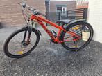 Scott mountainbike voor kids, Fietsen en Brommers, Ophalen of Verzenden