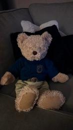 Knuffel mer kleding, Verzamelen, Ophalen, Zo goed als nieuw, Stoffen beer, Overige merken
