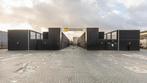 Beveiligde parkeerplaats met 24/7 toegang in Venlo, Huizen en Kamers, Garages en Parkeerplaatsen, Limburg