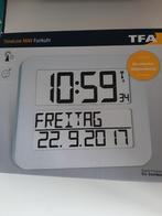 klok, Ophalen of Verzenden, Zo goed als nieuw, Digitaal, Overige typen