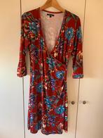 King louie jurk, Kleding | Dames, Ophalen of Verzenden, Zo goed als nieuw