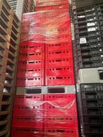 H1 paletten,E2 krat, euro palet te koop gevraagd, Ophalen, 100 cm of meer, 60 cm of meer, Krat