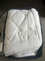 Optidee SoftTop matrasopleggen 180 x 200 NIEUW, Huis en Inrichting, Wit, Overige typen, Ophalen of Verzenden, Nieuw