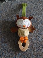 Bright Starts Simply Uil, Ophalen, Gebruikt, Overige typen