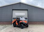 Linhai LH1100 D golfcar / gator / RTV NIEUW, Nieuw, Golfkar, Overige merken