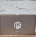 Peter Kaiser - Prachtige leren schoenen maat 41 - Nieuw €179, Peter Kaiser, Schoenen met lage hakken, Zwart, Nieuw