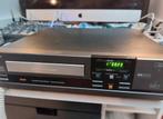 Philips CD104 Geserviced, Ophalen of Verzenden, Zo goed als nieuw, Overige merken